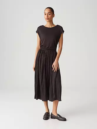 OPUS | Midikleid WABELLA | 